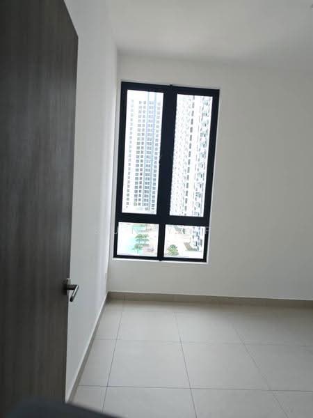 Kediaman Servis untuk Disewa di Pandan Heights (Residensi Pandan 3) - Sun Yap - View - PropertyGuru.com.my