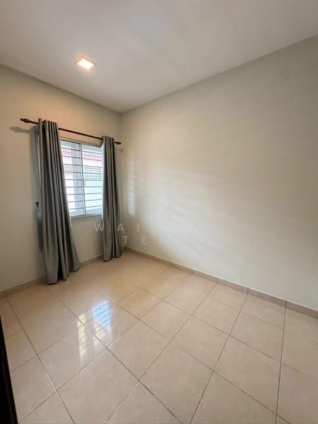 2-storey Terraced House for Rent in Taman Puchong Prima (Puchong) - Wai Ann Teng - Interior - PropertyGuru.com.my