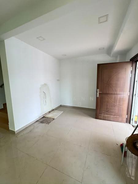 2-storey Terraced House for Rent in Taman Puchong Prima (Puchong) - Wai Ann Teng - Interior - PropertyGuru.com.my