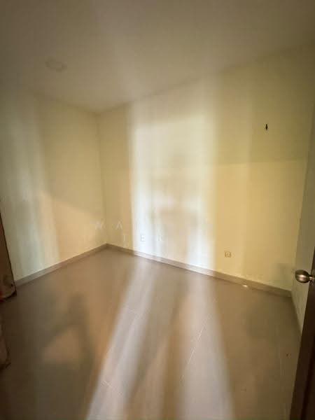 2-storey Terraced House for Rent in Taman Puchong Prima (Puchong) - Wai Ann Teng - PropertyGuru.com.my