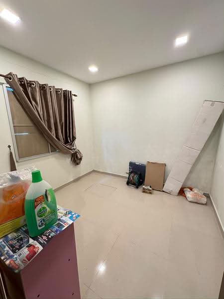 2-storey Terraced House for Rent in Taman Puchong Prima (Puchong) - Wai Ann Teng - PropertyGuru.com.my