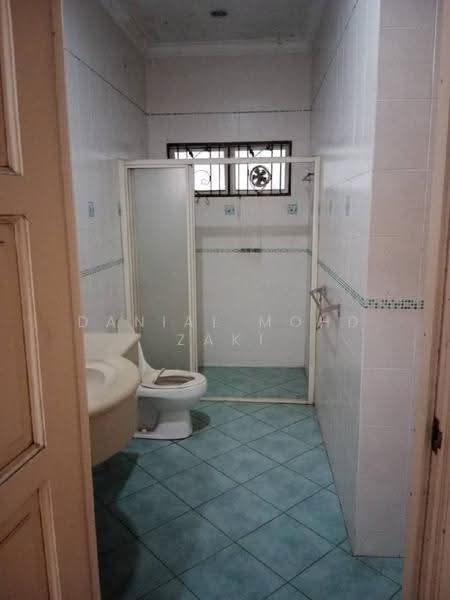 Rumah Kluster untuk Dijual di Petaling Jaya (Selangor) - Danial Mohd Zaki - PropertyGuru.com.my