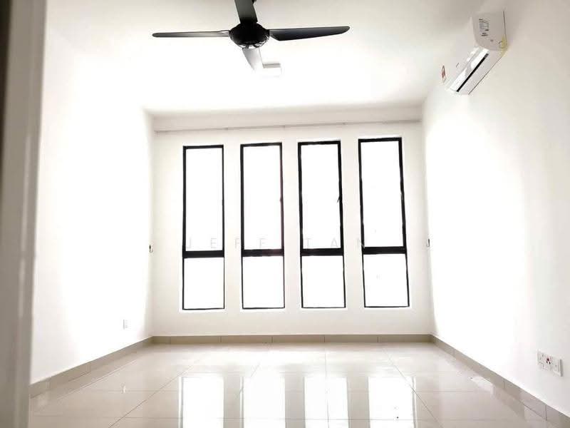 Kondominium untuk Dijual di Upper East @ Tiger Lane - Jeff Tan - Interior - PropertyGuru.com.my