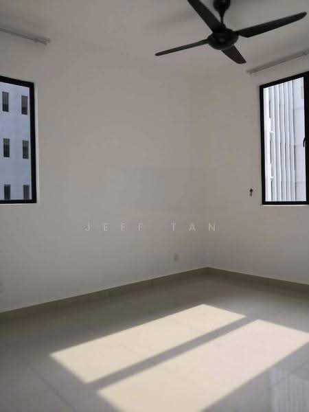 Kondominium untuk Dijual di Upper East @ Tiger Lane - Jeff Tan - Interior - PropertyGuru.com.my
