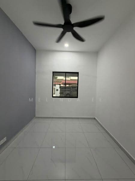 1-storey Terraced House for Sale in Taman Pelangi (Johor Bahru) - Melinda Ee - Interior - PropertyGuru.com.my