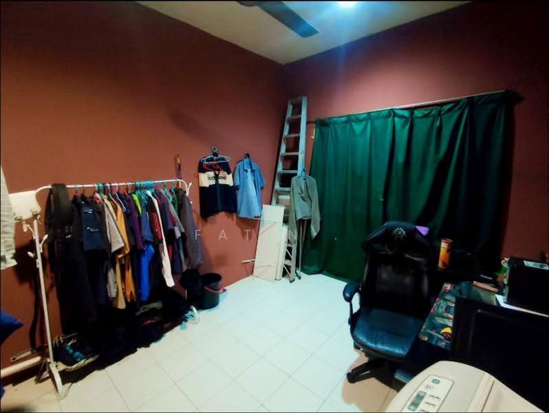 Terraced House for Sale in Gerik (Perak) - Fatin . - Interior - PropertyGuru.com.my