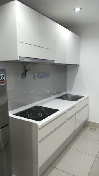Tanah Kediaman untuk Dijual di Kuala Lumpur (Kuala Lumpur) - Johnson Ng - Kitchen - PropertyGuru.com.my