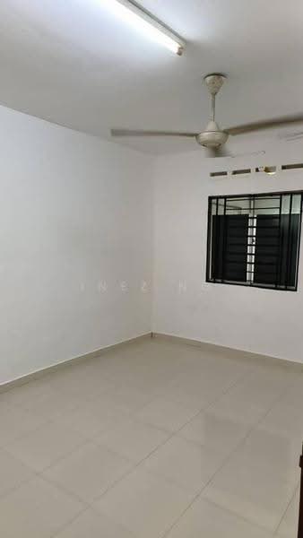 1-storey Terraced House for Sale in Skudai (Johor) - Inez Ng - Interior - PropertyGuru.com.my