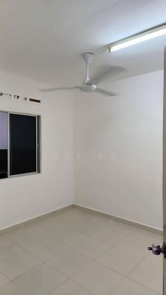1-storey Terraced House for Sale in Skudai (Johor) - Inez Ng - Interior - PropertyGuru.com.my