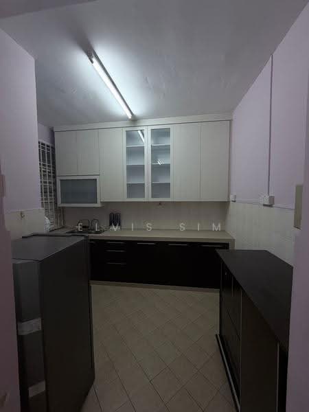 Rumah Teres 2-Tingkat untuk Disewa di Mutiara Rini (Skudai) - Elvis Sim - PropertyGuru.com.my