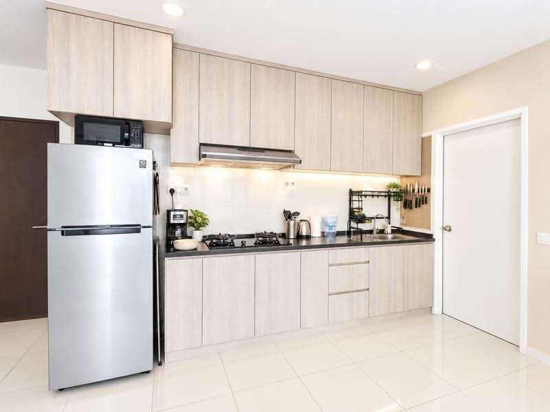 Service Residence for Sale at The Sky Executive Suites - Nicole Pua - PropertyGuru.com.my