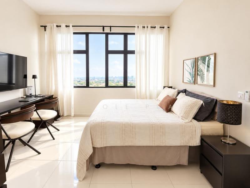 Service Residence for Sale at The Sky Executive Suites - Nicole Pua - PropertyGuru.com.my