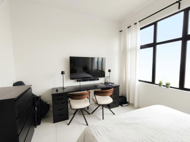 Service Residence for Sale at The Sky Executive Suites - Nicole Pua - PropertyGuru.com.my