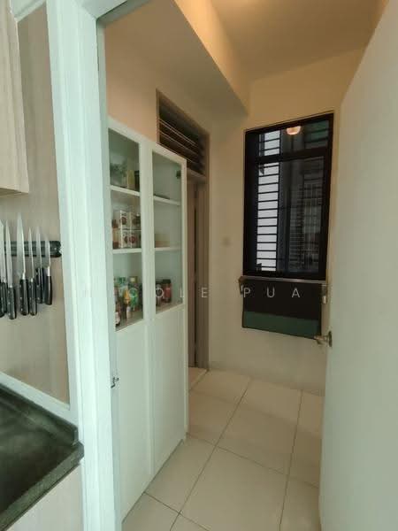 Service Residence for Sale at The Sky Executive Suites - Nicole Pua - PropertyGuru.com.my