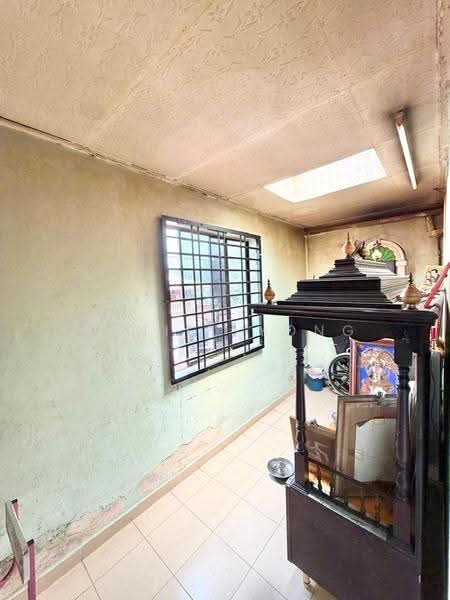 2-storey Terraced House for Sale in Kelapa Sawit (Kulai) - Daniel Yong - Interior - PropertyGuru.com.my