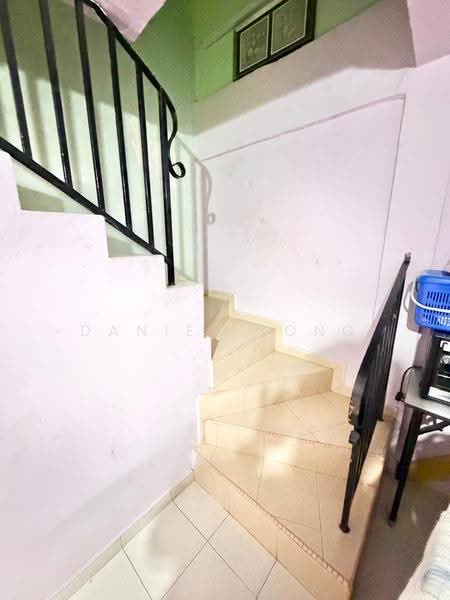 2-storey Terraced House for Sale in Kelapa Sawit (Kulai) - Daniel Yong - PropertyGuru.com.my