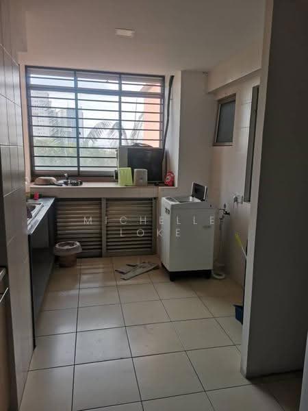 Condominium for Sale at Fortune Park (Suria Perdana) - Michelle Loke - PropertyGuru.com.my