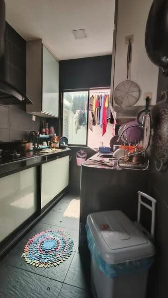 3-storey Terraced House for Sale in Skudai (Johor) - Steve Tey - PropertyGuru.com.my