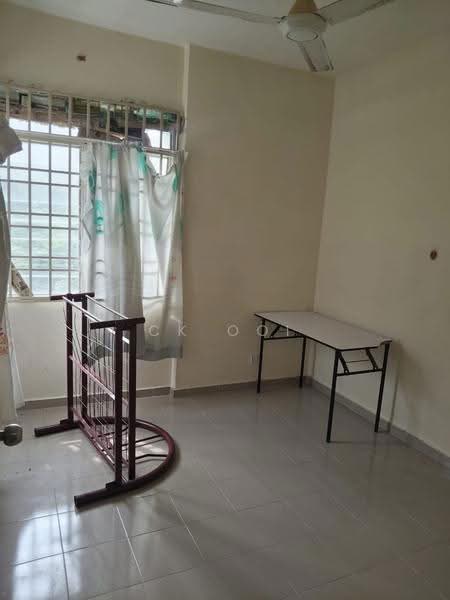 Pangsapuri untuk Disewa di Permai Jaya - CK Ooi - Interior - PropertyGuru.com.my