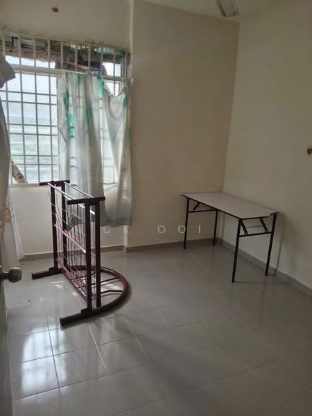 Pangsapuri untuk Disewa di Permai Jaya - CK Ooi - Interior - PropertyGuru.com.my