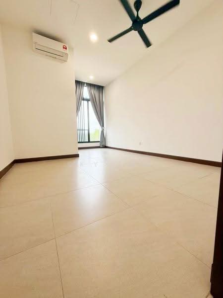 2-storey Terraced House for Rent in Iskandar Puteri (Nusajaya) (Johor) - Sky Tan - PropertyGuru.com.my