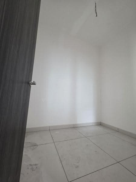 Rumah Kluster untuk Dijual di Skudai (Johor) - VIN Kee - Interior - PropertyGuru.com.my