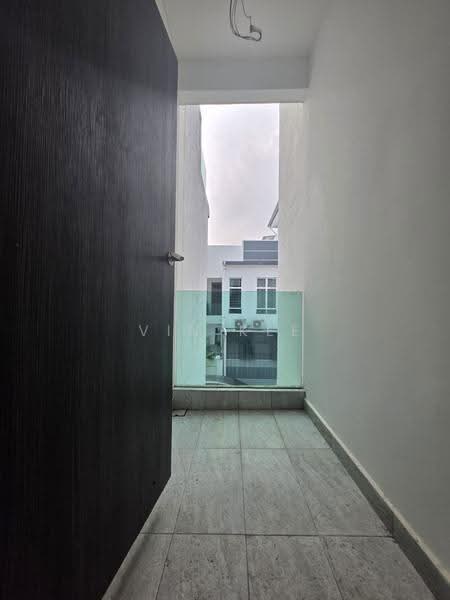 Rumah Kluster untuk Dijual di Skudai (Johor) - VIN Kee - PropertyGuru.com.my