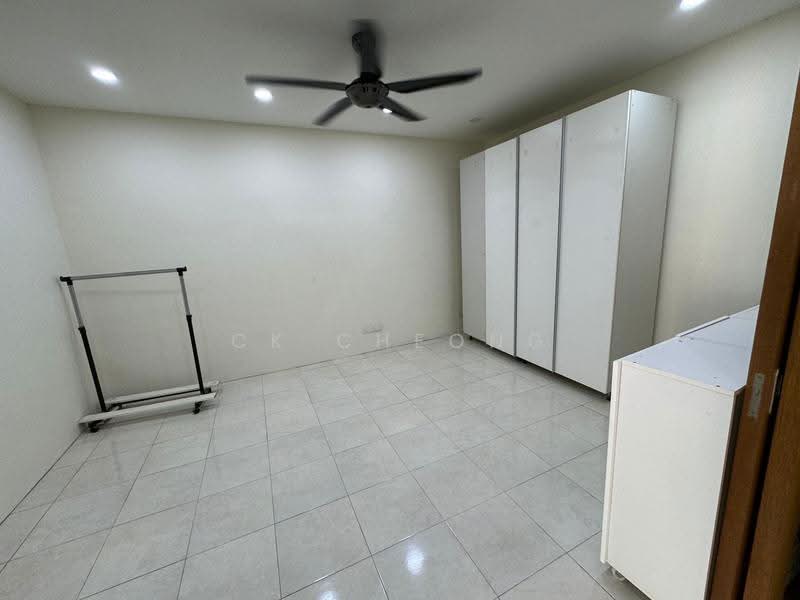Condominium for Rent at Platinum Lake PV 13 - CK Cheong - Interior - PropertyGuru.com.my