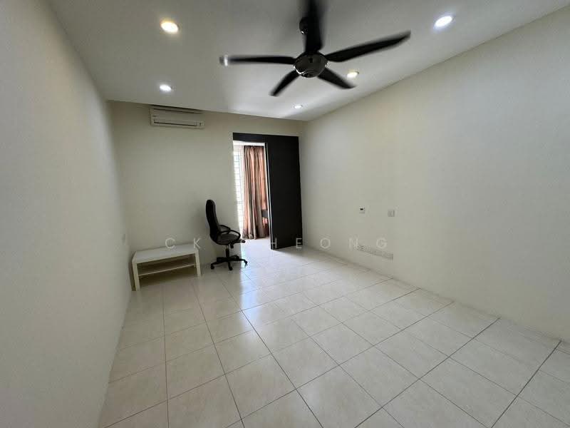 Condominium for Rent at Platinum Lake PV 13 - CK Cheong - Interior - PropertyGuru.com.my