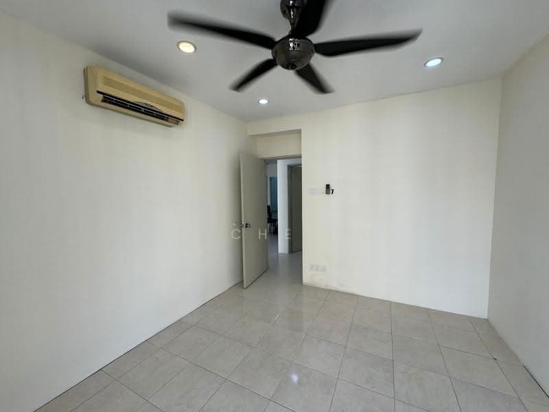 Condominium for Rent at Platinum Lake PV 13 - CK Cheong - Interior - PropertyGuru.com.my