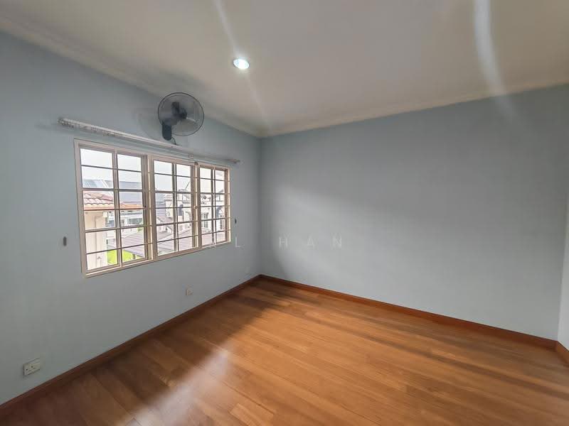 2-storey Terraced House for Rent in Usj 5 (Subang Jaya) - RL Han - Interior - PropertyGuru.com.my