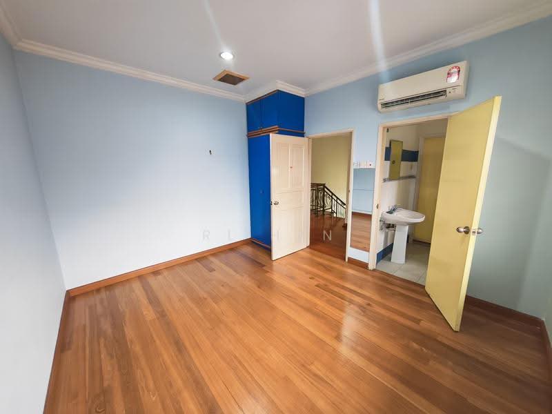 2-storey Terraced House for Rent in Usj 5 (Subang Jaya) - RL Han - Interior - PropertyGuru.com.my