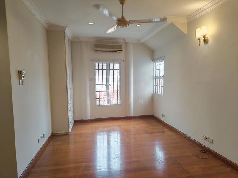 2-storey Terraced House for Rent in Usj 5 (Subang Jaya) - RL Han - Interior - PropertyGuru.com.my