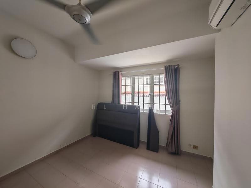 2-storey Terraced House for Rent in Usj 5 (Subang Jaya) - RL Han - Interior - PropertyGuru.com.my