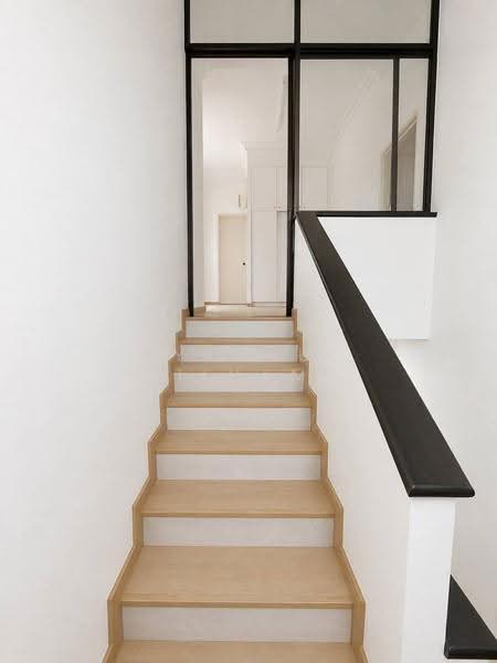 Rumah Teres 2-Tingkat untuk Dijual di Setiawangsa (Kuala Lumpur) - Syamsul Ilham - Interior - PropertyGuru.com.my