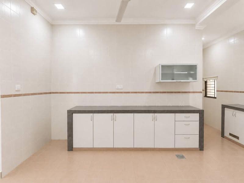 Rumah Teres 2-Tingkat untuk Dijual di Setiawangsa (Kuala Lumpur) - Syamsul Ilham - PropertyGuru.com.my
