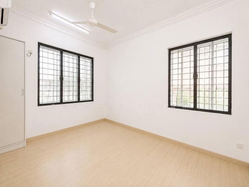 Rumah Teres 2-Tingkat untuk Dijual di Setiawangsa (Kuala Lumpur) - Syamsul Ilham - PropertyGuru.com.my