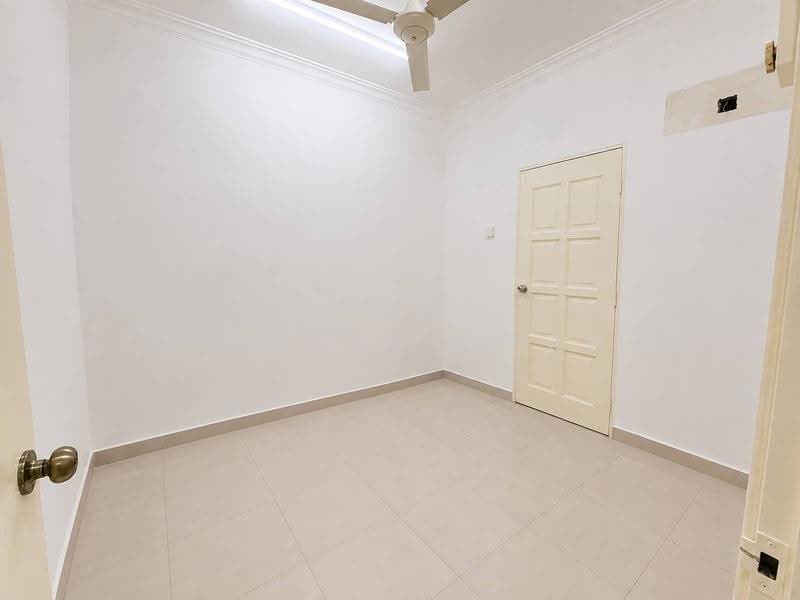 Rumah Teres 2-Tingkat untuk Dijual di Setiawangsa (Kuala Lumpur) - Syamsul Ilham - PropertyGuru.com.my