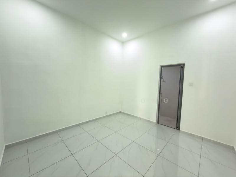 Rumah Berkembar untuk Dijual di Taman Sri Putri (Skudai) - Daniel Yong - PropertyGuru.com.my