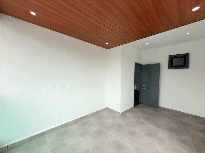 Rumah Berkembar untuk Dijual di Taman Sri Putri (Skudai) - Daniel Yong - Interior - PropertyGuru.com.my