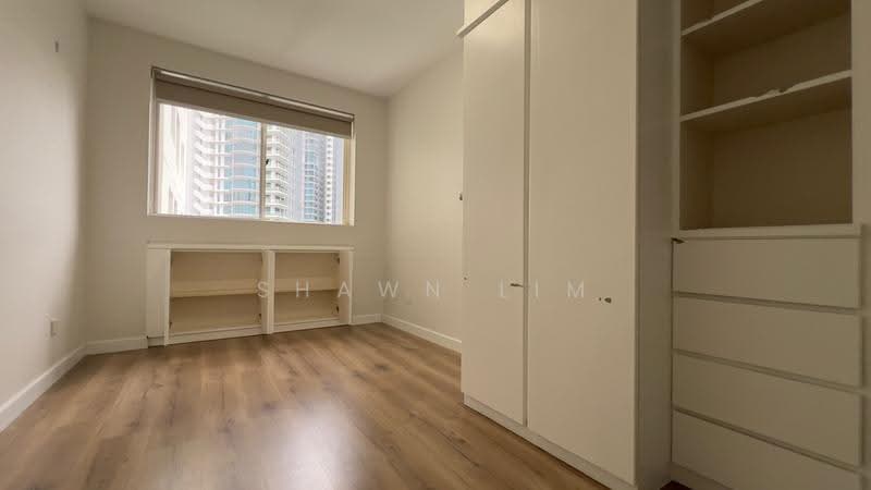 Condominium for Sale at Mont Kiara Pelangi - Shawn Lim - PropertyGuru.com.my