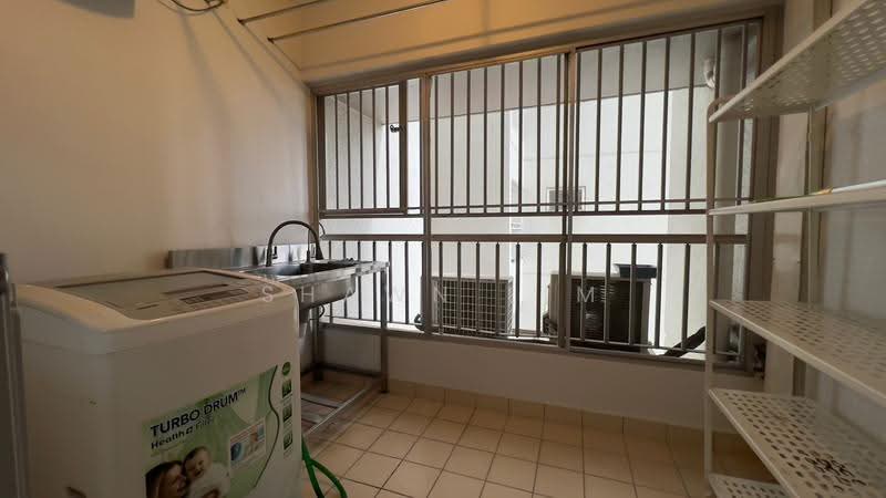 Condominium for Sale at Mont Kiara Pelangi - Shawn Lim - PropertyGuru.com.my