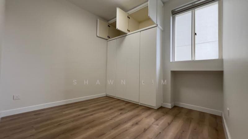 Condominium for Sale at Mont Kiara Pelangi - Shawn Lim - PropertyGuru.com.my