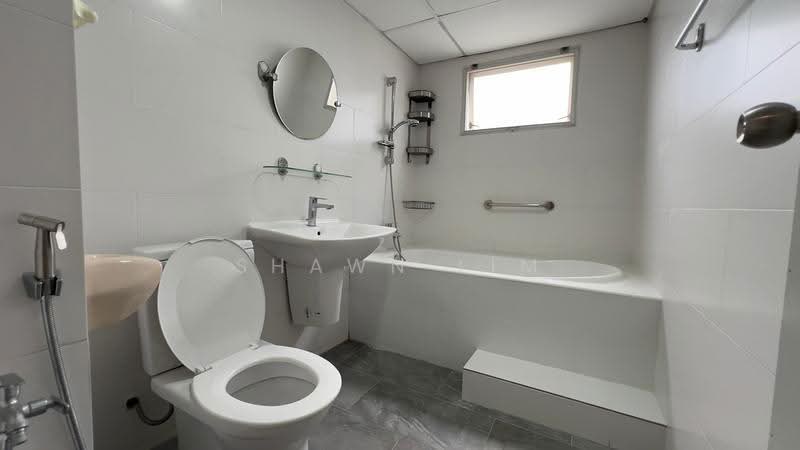 Condominium for Sale at Mont Kiara Pelangi - Shawn Lim - PropertyGuru.com.my