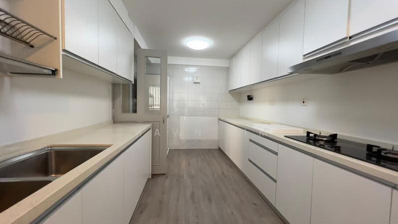 Condominium for Sale at Mont Kiara Pelangi - Shawn Lim - PropertyGuru.com.my