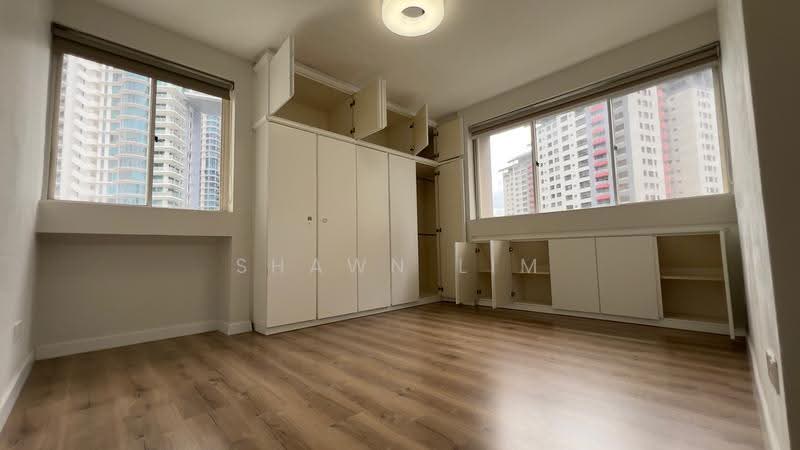 Condominium for Sale at Mont Kiara Pelangi - Shawn Lim - PropertyGuru.com.my