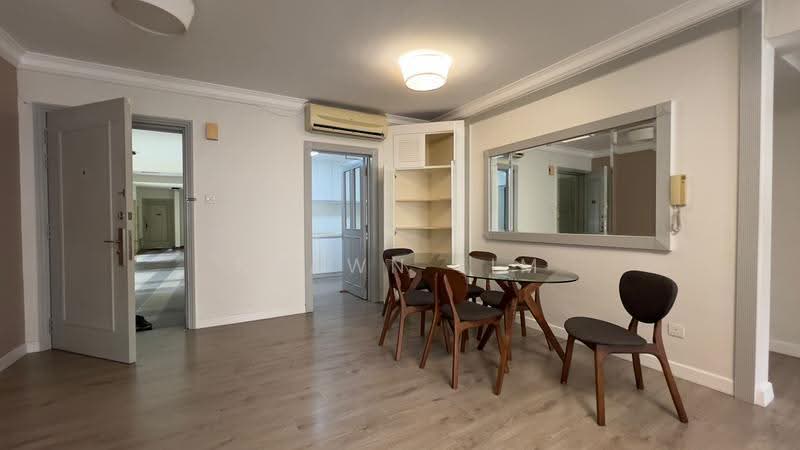 Condominium for Sale at Mont Kiara Pelangi - Shawn Lim - PropertyGuru.com.my