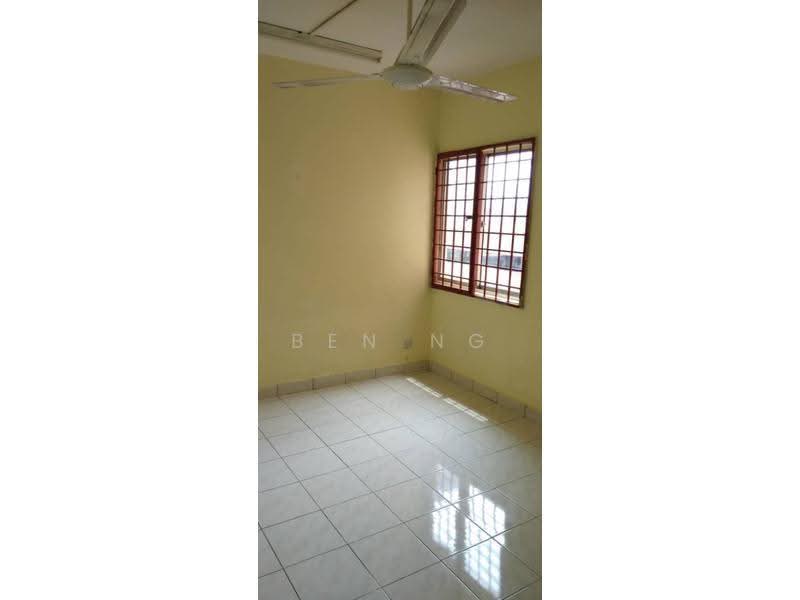 Apartment for Sale at Vista Saujana - Ben Ng - Interior - PropertyGuru.com.my