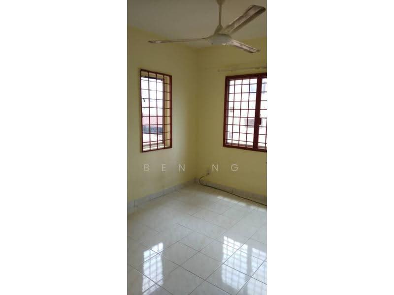 Apartment for Sale at Vista Saujana - Ben Ng - Interior - PropertyGuru.com.my