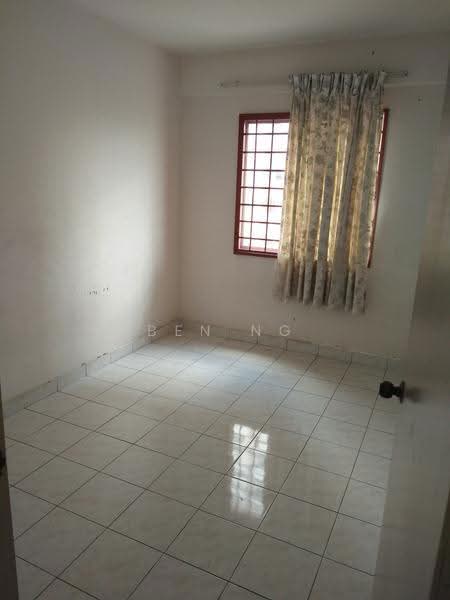 Apartment for Sale at Vista Saujana - Ben Ng - Interior - PropertyGuru.com.my